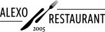 Manager — Alexo