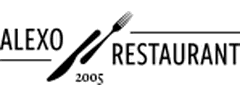 Logo Alexo Târgoviște