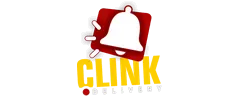 Logo Clink