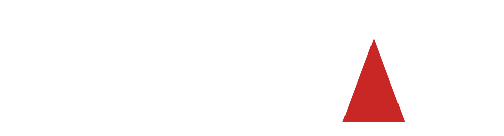 Director — Oscar Câmpina
