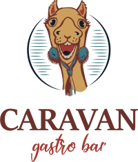 Caravan logo