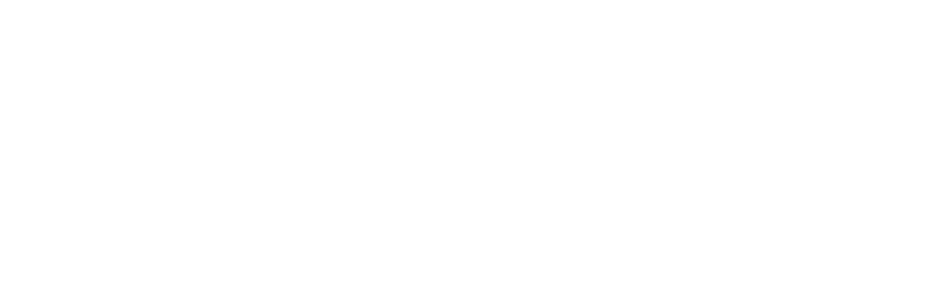 Restaurant Alexo logo