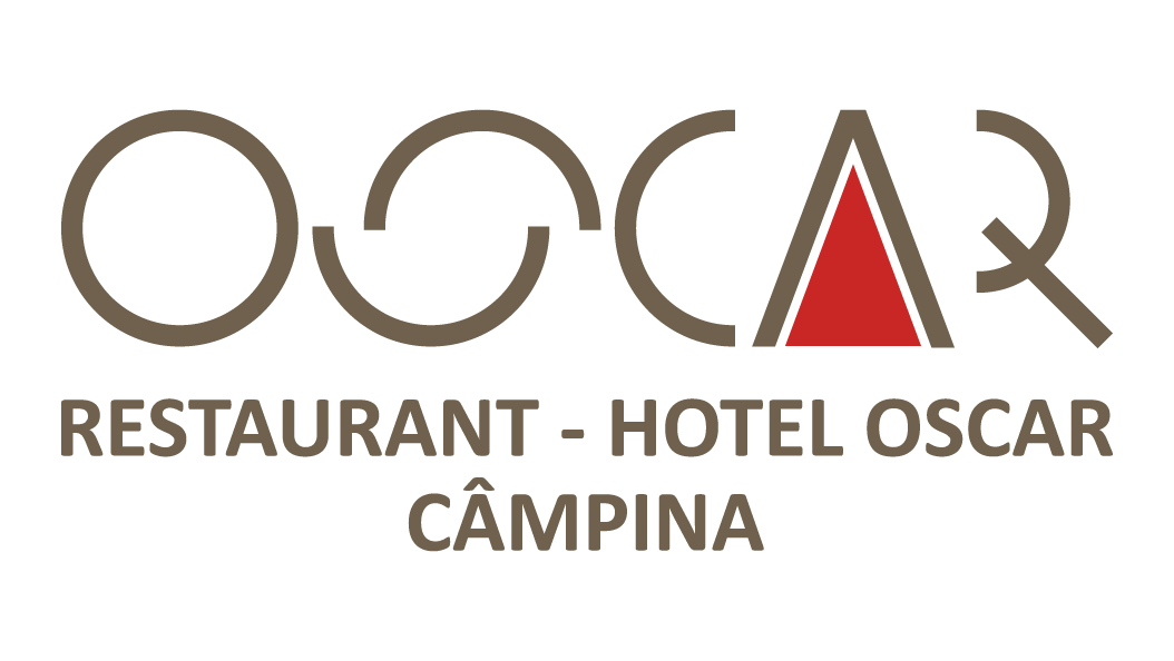 Restaurant Oscar logo
