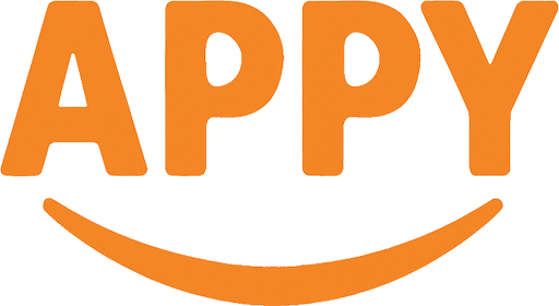 Appy