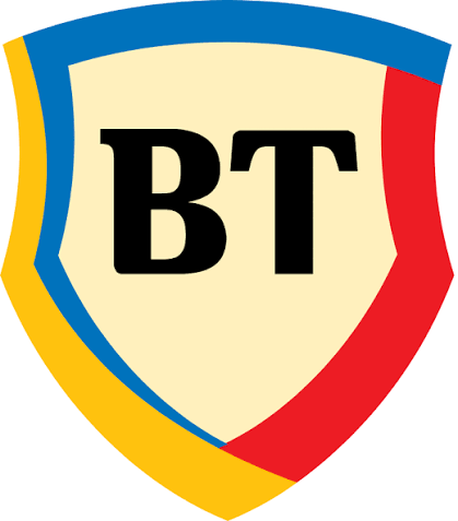 Banca Transilvania
