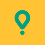 Glovo