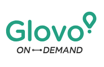 Glovo On-Demand