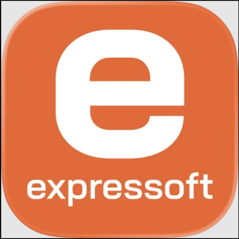 Expressoft