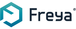 Freya