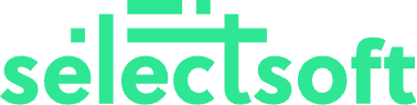 Selectsoft