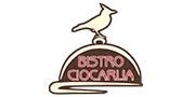 bistro-ciocarlia