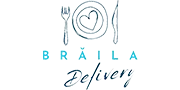 braila-delivery