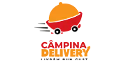 campina-delivery