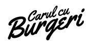 carul-cu-burgeri