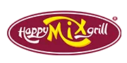 happy-mix-grill
