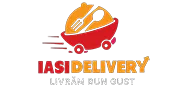 iasi-delivery