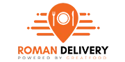 roman-delivery